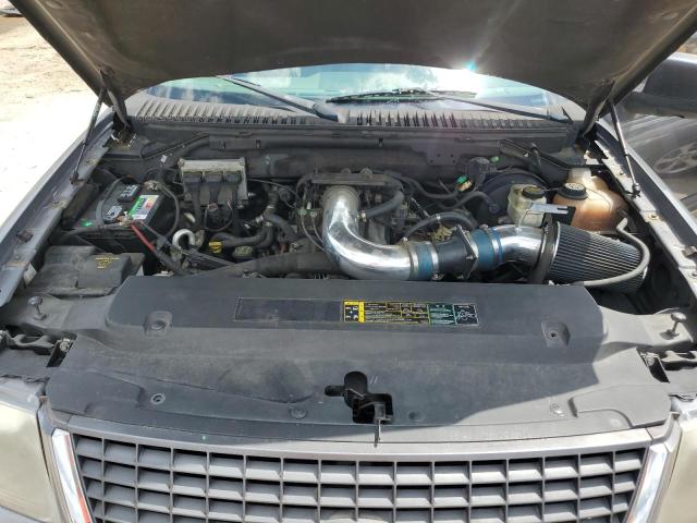 Photo 12 from auction – 2004 FORD EXPEDITION with VIN 1FMRU15W04LA92239