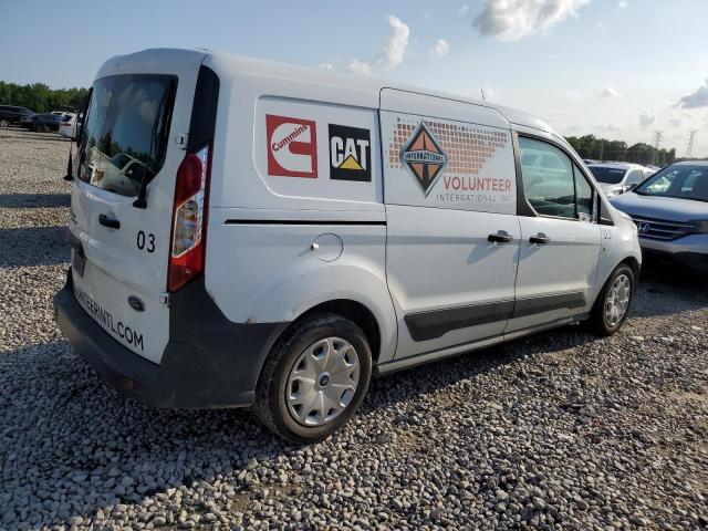 Photo 3 from auction – 2018 FORD TRANSIT CO with VIN NM0LS7E74J1367871