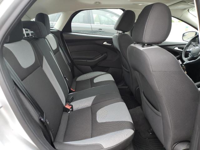 Photo 10 from auction – 2014 FORD FOCUS SE with VIN 1FADP3K20EL439742
