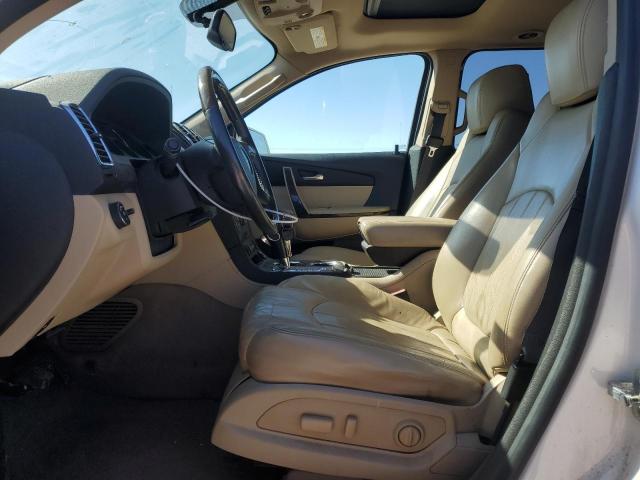 Foto 7 de la subasta – 2012 GMC ACADIA DEN con VIN 1GKKRTED4CJ291245