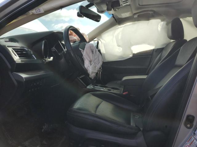 Photo 7 from auction – 2017 SUBARU OUTBACK with VIN 4S4BSENC5H3203099