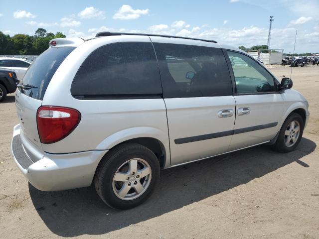 Photo 3 from auction – 2005 DODGE CARAVAN SX with VIN 1D4GP45R05B358139