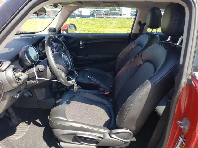 Photo 7 from auction – 2014 MINI COOPER with VIN WMWXM5C59ET934801