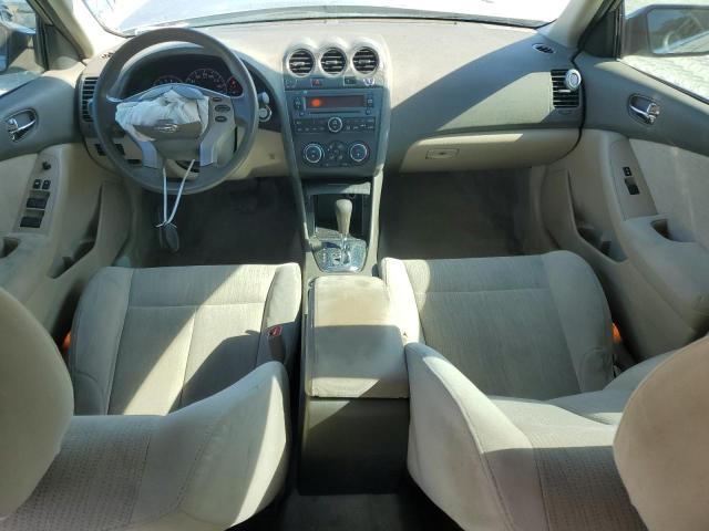 Photo 8 from auction – 2012 NISSAN ALTIMA BAS with VIN 1N4AL2AP9CC179246