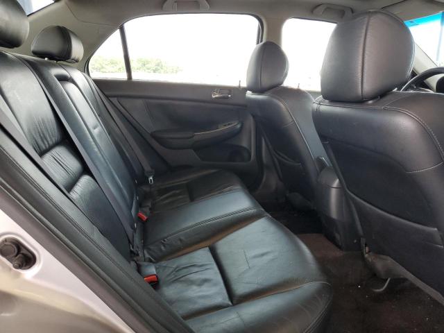 Photo 10 from auction – 2003 HONDA ACCORD EX with VIN 1HGCM66503A026024