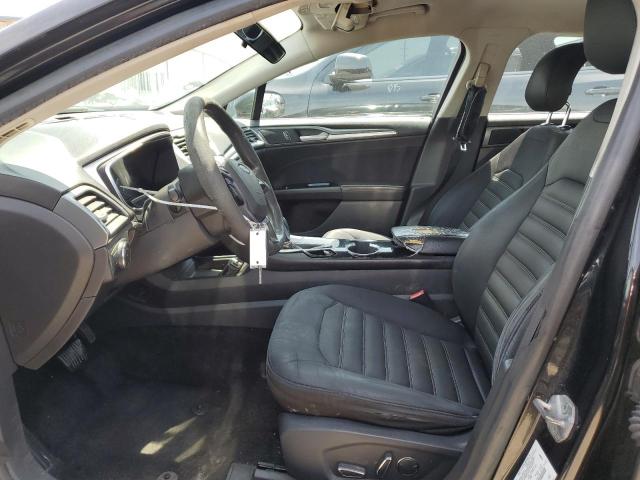 Photo 7 from auction – 2014 FORD FUSION SE with VIN 1FA6P0HD5E5362824