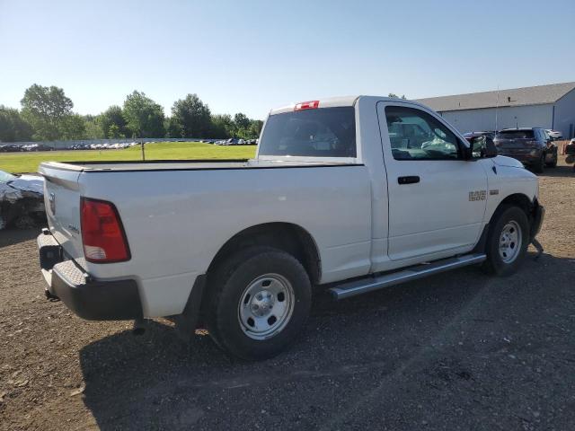 Photo 3 from auction – 2014 RAM 1500 ST with VIN 3C6JR7AT4EG267745