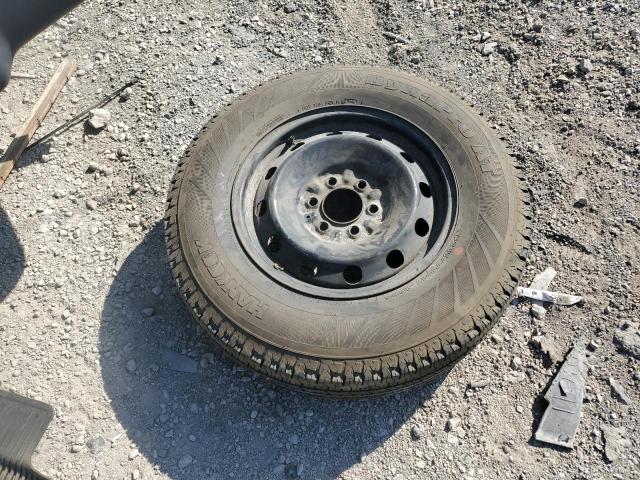 Photo 13 from auction – 2012 FORD F150 with VIN 1FTMF1CM2CKD59248