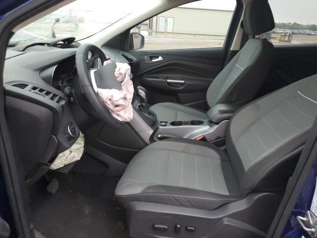 Photo 7 from auction – 2015 FORD ESCAPE SE with VIN 1FMCU9G98FUC64896