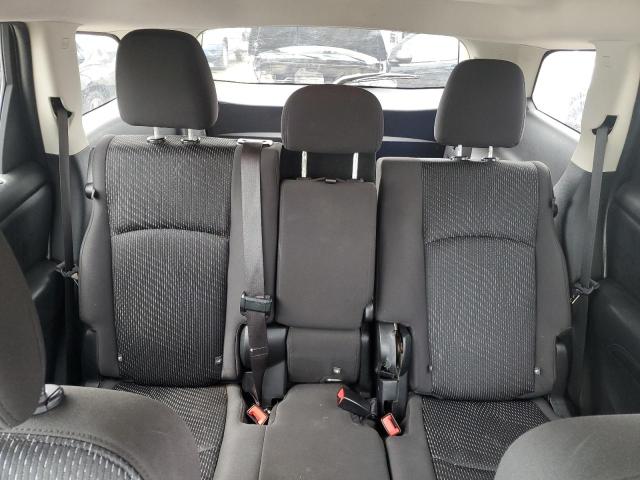 Photo 10 from auction – 2018 DODGE JOURNEY SE with VIN 3C4PDCAB7JT532404
