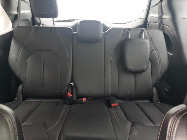 صورة رقم 10 من المزاد - 2018 CHRYSLER PACIFICA T مع VIN 2C4RC1BG8JR174517