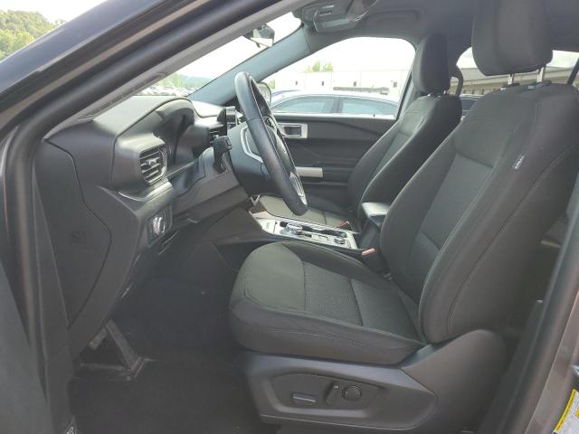 Zdjęcie 7 z aukcji – 2022 FORD EXPLORER X z VIN 1FMSK8DH1NGB11376