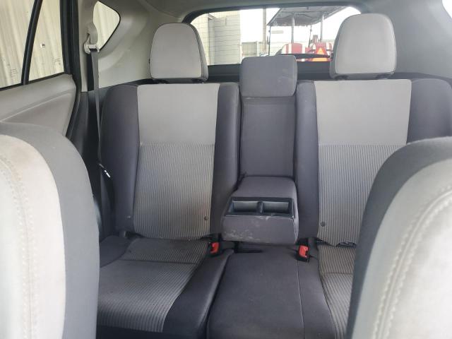 Photo 10 from auction – 2013 TOYOTA RAV4 XLE with VIN 2T3WFREV7DW073174