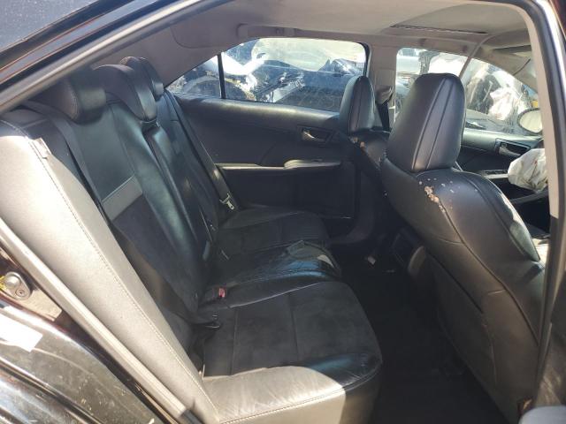 Photo 10 from auction – 2012 TOYOTA CAMRY BASE with VIN 4T1BF1FK5CU105714