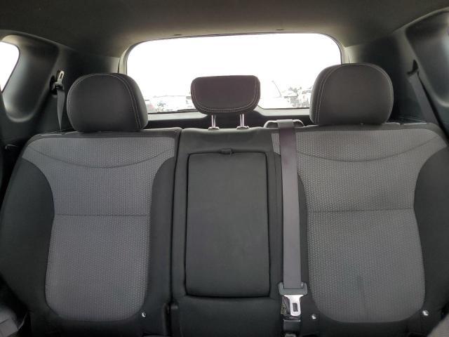 Photo 10 from auction – 2017 KIA SOUL + with VIN KNDJP3A59H7478335