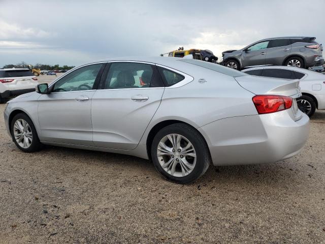 Photo 2 from auction – 2014 CHEVROLET IMPALA LT with VIN 1G1115SL3EU154099