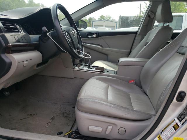 Photo 7 from auction – 2012 TOYOTA CAMRY BASE with VIN 4T4BF1FK4CR187490