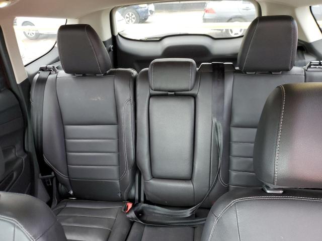 Photo 10 from auction – 2014 FORD ESCAPE TIT with VIN 1FMCU0JXXEUB06318