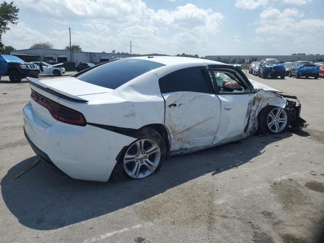 Photo 3 from auction – 2016 DODGE CHARGER SE with VIN 2C3CDXBG2GH108960