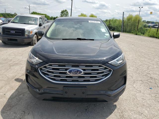 Photo 5 from auction – 2019 FORD EDGE SE with VIN 2FMPK3G93KBB97600