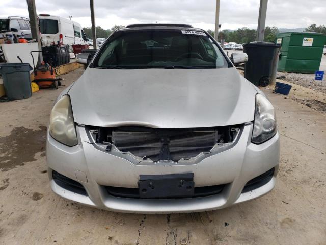 Photo 5 from auction – 2011 NISSAN ALTIMA S with VIN 1N4AL2EP0BC121633