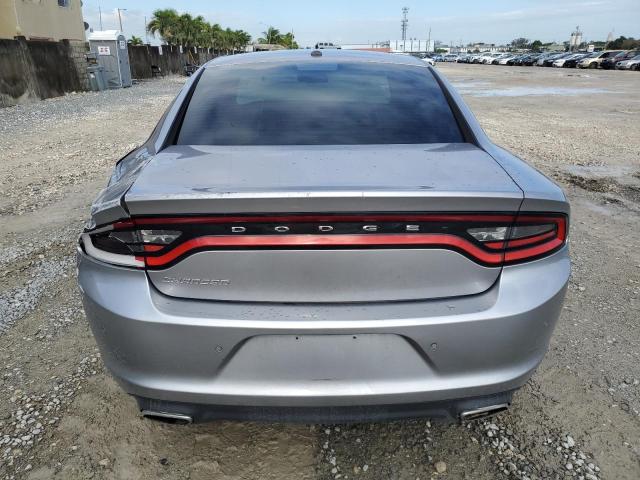 Photo 6 from auction – 2016 DODGE CHARGER SE with VIN 2C3CDXBG1GH103037