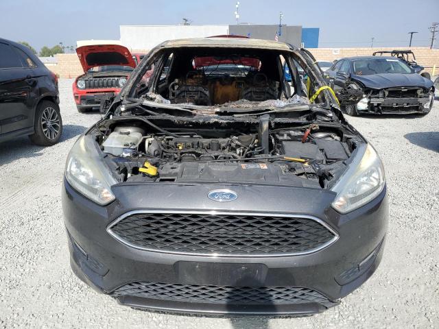 Photo 5 from auction – 2015 FORD FOCUS SE with VIN 1FADP3K29FL341472