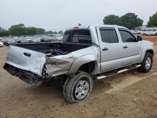 Photo 3 from auction – 2012 TOYOTA TACOMA DOU with VIN 3TMLU4EN7CM082906