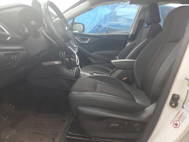 Photo 7 from auction – 2019 SUBARU FORESTER P with VIN JF2SKAGC2KH497454