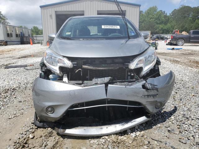 Photo 5 from auction – 2015 NISSAN VERSA NOTE with VIN 3N1CE2CP5FL367834