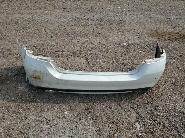 Photo 12 from auction – 2017 NISSAN ALTIMA 3.5 with VIN 1N4BL3AP2HC229289