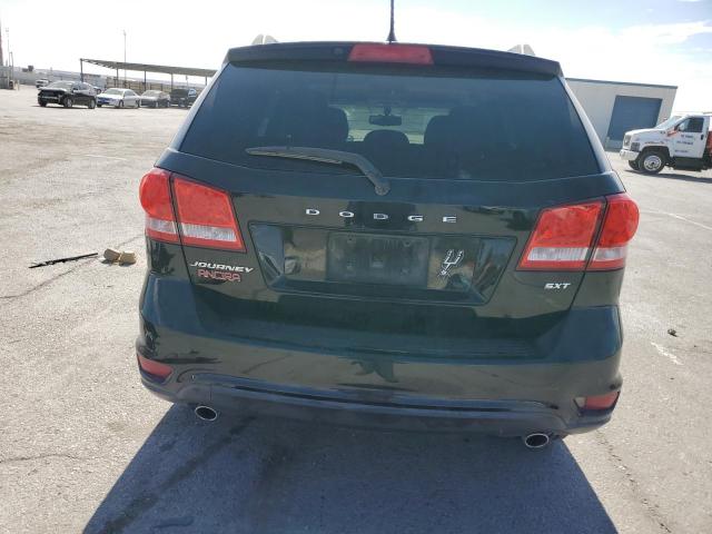 Zdjęcie 6 z aukcji – 2015 DODGE JOURNEY SX z VIN 3C4PDCBG1FT700698