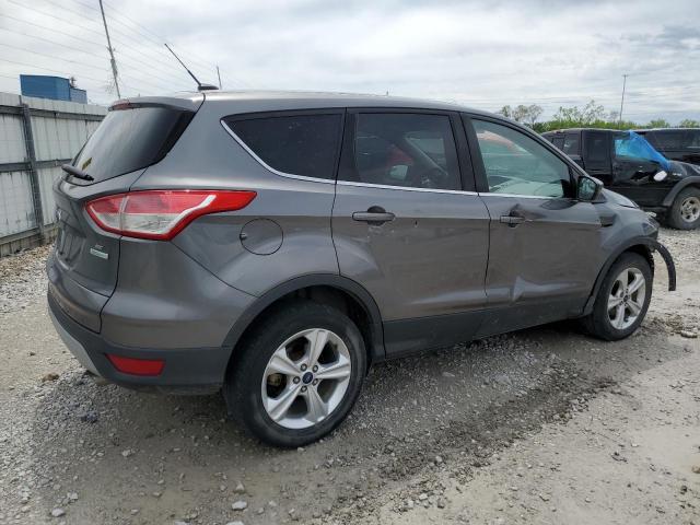 صورة رقم 3 من المزاد - 2014 FORD ESCAPE SE مع VIN 1FMCU0GX4EUE35328