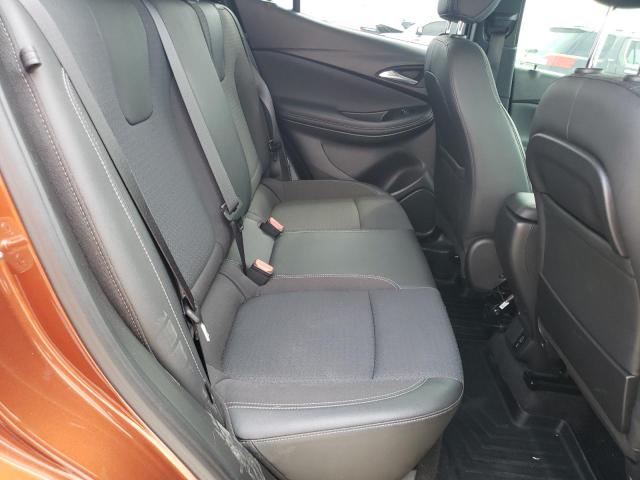 Foto 11 de la subasta – 2021 BUICK ENCORE GX con VIN KL4MMBS29MB038119