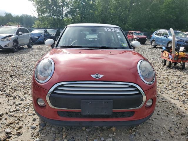Photo 5 from auction – 2015 MINI COOPER with VIN WMWXM5C56F3B34610
