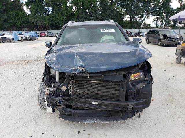 Photo 5 from auction – 2014 KIA SORENTO LX with VIN 5XYKT3A60EG428494