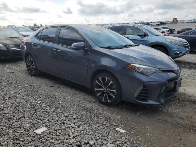 Photo 4 from auction – 2019 TOYOTA COROLLA L with VIN 5YFBURHE3KP902006