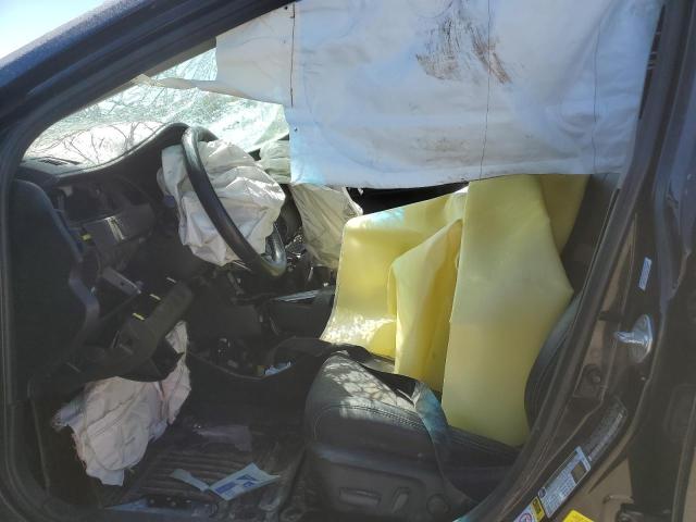 Photo 7 from auction – 2012 TOYOTA CAMRY BASE with VIN 4T1BF1FK0CU150687