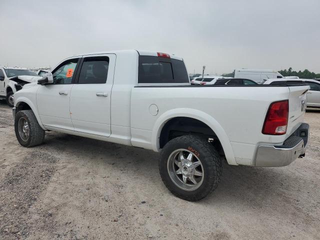 Photo 2 from auction – 2012 DODGE RAM 3500 L with VIN 3C63D3NL2CG252524
