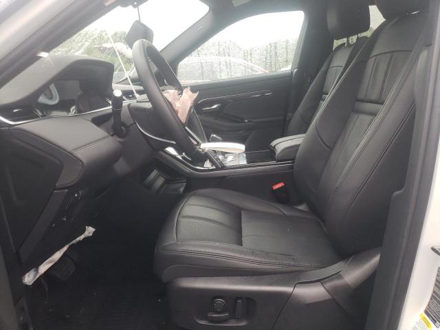 Photo 7 from auction – 2023 LAND ROVER RANGE ROVE with VIN SALZP2FX3PH229618