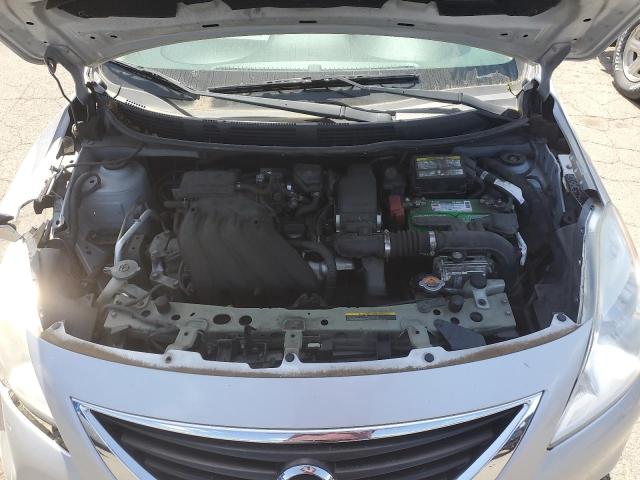 Photo 11 from auction – 2013 NISSAN VERSA S with VIN 3N1CN7AP2DL866202