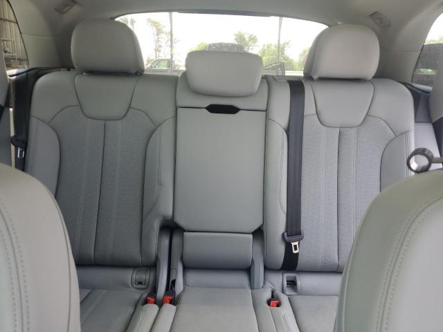 Photo 10 from auction – 2019 AUDI Q5 PRESTIG with VIN WA1CNAFY2K2056752