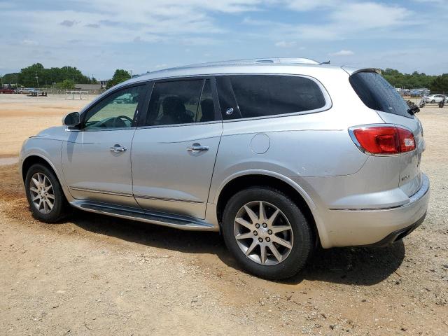 Photo 2 from auction – 2013 BUICK ENCLAVE with VIN 5GAKRCKD2DJ193558