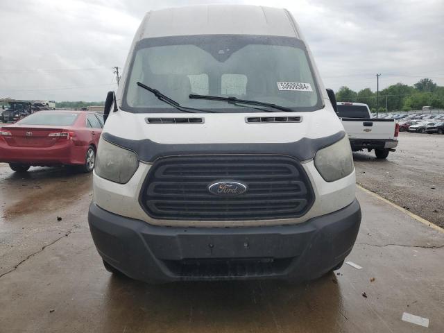 Photo 5 from auction – 2015 FORD TRANSIT T- with VIN 1FTYR2XM8FKA02542