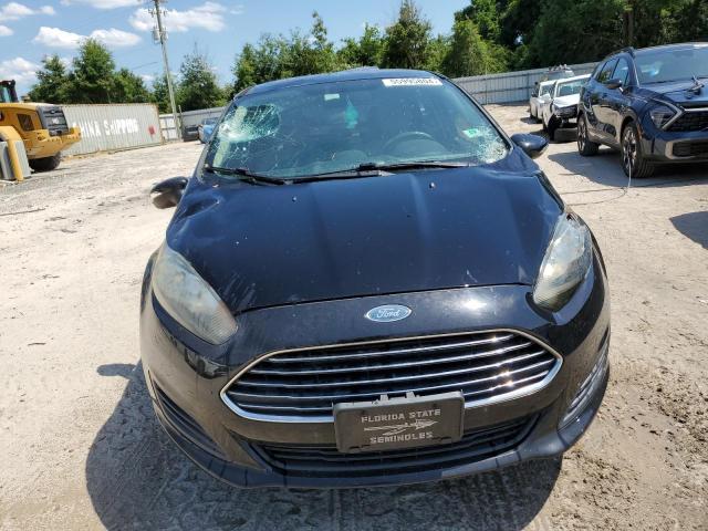 Photo 5 from auction – 2016 FORD FIESTA SE with VIN 3FADP4BJ3GM184597