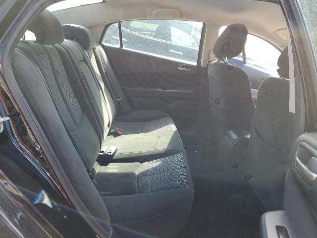 Photo 10 from auction – 2009 MAZDA 6 I with VIN 1YVHP81A995M31872