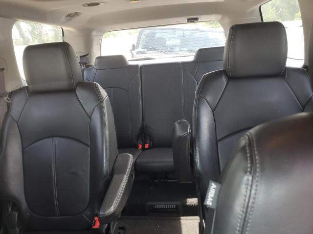 Photo 10 from auction – 2015 GMC ACADIA SLT with VIN 1GKKVRKD8FJ356492