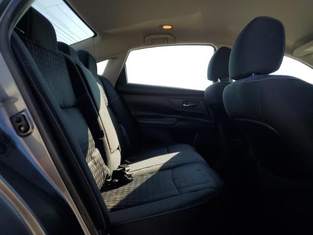 Photo 10 from auction – 2016 NISSAN ALTIMA 2.5 with VIN 1N4AL3AP1GN359546