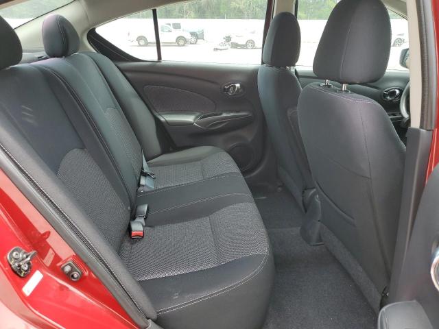 Photo 10 from auction – 2015 NISSAN VERSA S with VIN 3N1CN7AP7FL876792