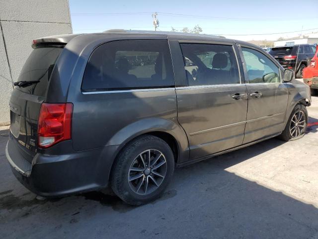 Photo 3 from auction – 2017 DODGE GRAND CARA with VIN 2C4RDGCG7HR603963